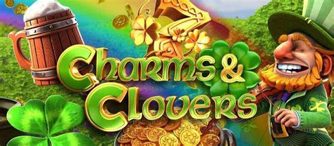clover slots free coins